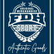 FDH SPORT 99