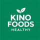 Kino Foods Healthy