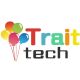 Trait-tech Trade Center