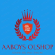 AABoys Olshop