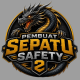 Pembuatsepatusafety2