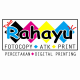 rahayuatk