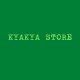 kyakya store