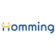 Homming