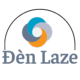 laze sieu sang