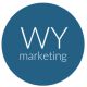 WY marketing