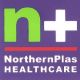 Northernplas Healthcare Sdn Bhd