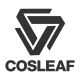 COSLEAF