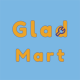 Glad Mart