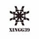 xingg39