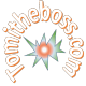 Tomitheboss Inc.