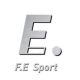 FE Sport