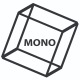 Monocrate