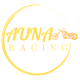 AUNA Racing