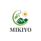 MIKIYO Fashion