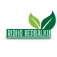 Ridho Herbalku