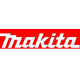 MAKITA IMPORT SHOP