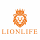 LIONLIFE