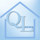 QLHouse
