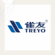 TreyoSingapore