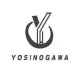 YOSINOGAWA STORE