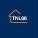 TNL88