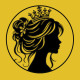 Princess Prime Spot Shop