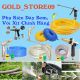 gold_store09