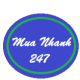 Mua Nhanh 247