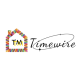 Timewire