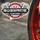 Bossride Customs Powdercoating Supplies
