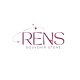 RENS.ID