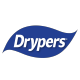 Drypers