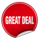 GreatDeal001