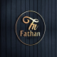 Fathan_hijabstore
