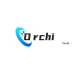 Orchid Essence