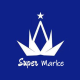 Super Marke