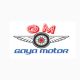 Gaya Motor Jakarta