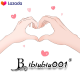 biubiubiu001