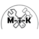M-T-K Tools