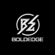 BoldEdge office store