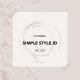 Simple Style.id