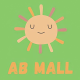 ABMall