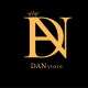 DANstore.