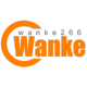 Wanke