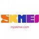 myskmei
