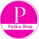 Palika shop