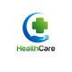 Health + Care_18