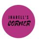 JHARELL'S CORNER