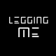 Legging Me